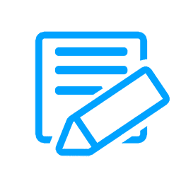 Временная Прописка в Якутске Временная Регистрация в Якутске