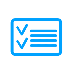 Временная Регистрация в Якутске Временная Прописка в Якутске