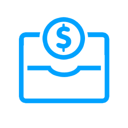 Временная Прописка в Якутске Временная Прописка в Якутске